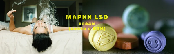 герыч Арсеньев